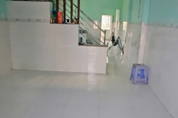 Nhà Đẹp- Giá Tốt- Chính Chủ Bán Nhà T2 Tầng Full Thổ Cư, Cách Ql 1 Là 100M, Phường Ba Láng