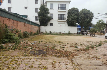 100M² Full Thổ Cư Tại Thạch Hòa – Thạch Thất, Vị Trí Cực Đẹp Gần Đại Lộ Thăng Long Và Tuyến Metro