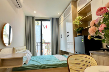 Siêu Phẩm Nhà Dòng Tiền Gần Nhổn, Fpt 52M 8 Tầng Thang Máy, Giá Chỉ 15 Tỷ