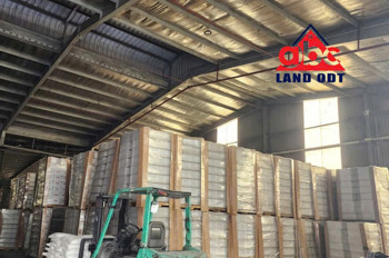 Xt108 Cho Thuê Kho Chứa Lưu Hàng, Phục Vụ Vận Hành Logistic, Gần Nhiều Cảng Biển Lớn