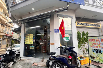 Sang Nhượng Spa Quận 12 – Full Thiết Bị - Vào Kinh Doanh Ngay