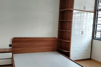Hiếm Có 5X10- Đường 6M Oto Vivu -Chỉ 4 Tỷ850