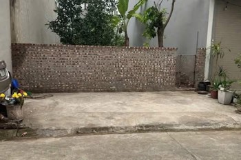 Đất Full Thổ Cư Khu Hành Chính Phường Xuân Hoà – 91,6M² – Mặt Tiền 6M