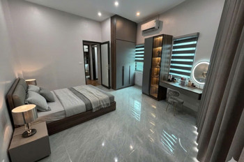 Bán Nhà 3 Tầng Lô Góc Đẹp Hiếm Tại Đại Phúc – Ngay Ngã 6 Vincom Bắc Ninh