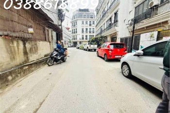 Tòa Chdv Mễ Trì, Nam Từ Liêm - 120M2, 9 Tầng - Lô Góc - Ô Tô Tránh - Thu Nhập 85Tr/tháng