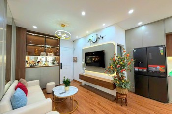 Căn Hộ Đẹp - Giá Tốt Bán Căn Hộ 68M2 Trung Kính Phường Yên Hòa, Quận Cầu Giấy, Tp Hà Nội