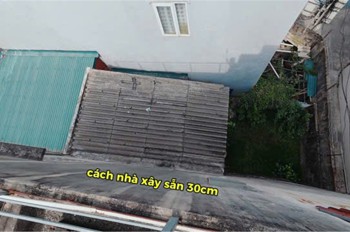 Đất Đẹp – Giá Tốt – Chính Chủ Cần Bán Lô Đất Tại Đường Lê Thần Tông, Phường Đông Vệ, Tp. Thanh Hóa