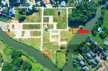 Chính Chủ Bán 100M2++, Đối Diện Tđc Bắc Phú Cát 100% Thổ Cư,Mặt Tiền 6M, Sát Trục Chính Đường