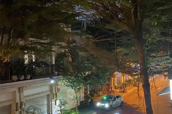 Cho Thuê Nguyên Sàn Lầu 2 & 3 Cityland Center Hills Gò Vấp-15Tr/thg
