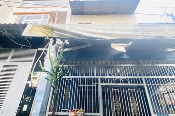 Nhà Giá Tốt – Tiềm Năng Tăng Giá Cao
