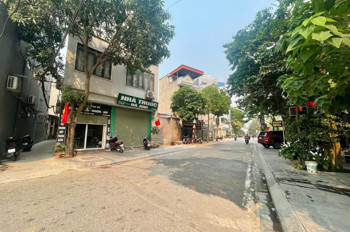46M² Đất Thạch Bàn – Ô Tô – Gần Aeon Long Biên – Giá 10,X Tỷ Cực Hiếm