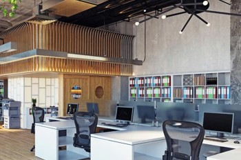 Chủ Đầu Tư Cho Thuê Văn Phòng Tại Quận 1, 80-180-220 M², Giá Tốt