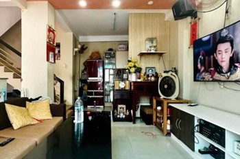 T2280 - Cực Phẩm Bình Thạnh, Sát Vách Emart