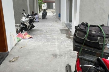 Hàng Hiếm Hải Thành 2 - Dương Kinh - 41.2M2 - Dương Kinh - Giá 1 Tỷ 2Xx