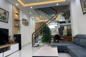 Bán Nhà Mặt Tiền Cổ Loa - Trung Tâm Đà Lạt