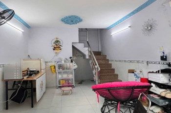 K2281 - Hộ Khẩu Tân Bình, Giá 