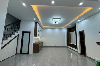 Bán Gấp Nhà Giá Rẻ Ngõ 394 Mỹ Đình 