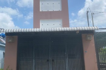 Nhà Đẹp - Giá Tốt - Chính Chủ Cần Bán Nhà Đường Nguyễn Thị Thập, Vĩnh Thông, Tp Rạch Giá, Kiên Giang