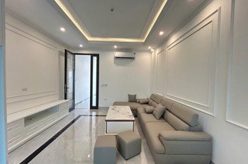 Sang Nhượng Gấp Spa 7 Tầng Thang Máy – No05-Lk144 Khu Dịch Vụ Cổng Đồng La Khê, Dương Nội, Hà Đông