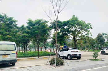 Đất Đẹp - Giá Tốt - Cần Bán Nhanh Lô Đất Vị Trí Đắc Địa Tại Huyện Đông Anh, Tp Hà Nội