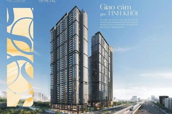 Cao Xà Lá- Cơ Hội Đầu Tư Đầy Tiềm Năng