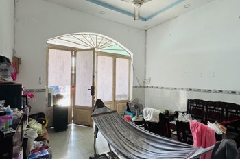 Siêu Phẩm Tô Ngọc Vân – 120M² Nở Hậu Đẹp – Ô Tô Vào Nhà