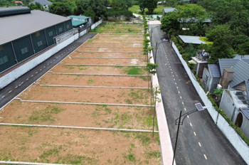 Đất Nền Hoà Lạc Chính Chủ Giá Rẻ