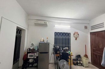Cần Pass Phòng – Tháng 6 Nhận Phòng