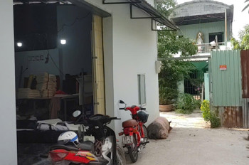 Cho Thuê Nhà C4 Giá Siêu Mềm – Ngay Trung Tâm Bình Mỹ
