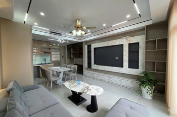 Hót Chủ Di Cư Nước Ngoài Bán Gấp Nhà Long Biên