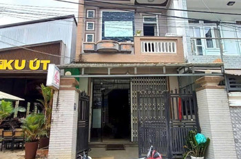 Cho Thuê Nhà 8 Phòng Nguyễn Công Trứ Phường 8 Đà Lạt 22 Triệu/tháng