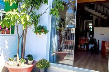 Cho Thuê Ngay Trung Tâm Đà Lạt Tô Hiến Thành (Sau Bến Xe Liên Tỉnh)