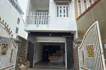 Cho Thuê Nhà Mặt Tiền Tô Hiến Thành Phường 3 Đà Lạt 16 Triệu/tháng