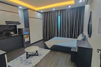 16.5 Tỷ — Chdv 13 Phòng, Dòng Tiền 70Tr/tháng, Còn Dư Địa Tăng Tiếp