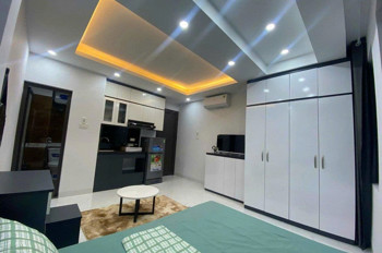 Gửi Ngân Hàng Hay Giữ 1 Chdv Tạo 70 Triệu Mỗi Tháng?