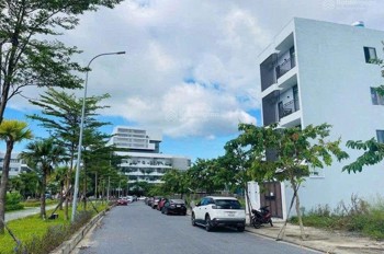 Bán Gấp 100M2 Mt 6M Sát Cổng Đhqg - Fpt Ql21a 3,5 Tỷ