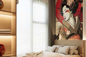 Bán Ccmn Ngõ Ô Tô Tránh Trần Duy Hưng - Cầu Giấy - 155M2 - 7 Tầng 36 Phòng - Dt 235Tr/th - 54,5 Tỷ