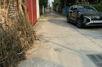Cần Bán 190M Lô Góc Phúc Lộc – Ô Tô Tránh – Giá Rẻ Nhất Khu Vực - Chỉ 3X Triệu