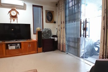► Góc Mt Đinh Tiên Hoàng, 110M2, 4 Tầng Đúc, Kinh Doanh + Phòng Cho Thuê Riêng, 10.X Tỷ