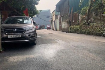 Đất Đẹp - Giá Tốt - Cần Bán Nhanh Lô Đất Vị Trí Đắc Địa Tại Tt Chúc Sơn, Chương Mỹ, Tp Hà Nội