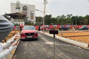 Bán Nhà Ngõ 15B Bến Nghé, Q1 - Sổ Đỏ, 0M2 - Giá Tốt!