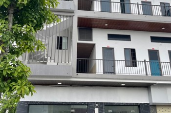 Chuyển Nhượng Dãy Phòng Trọ Dòng Tiền Tốt Tại Nam Đồ Sơn Với Quy Mô 58 Phòng Trọ Xây Mới
