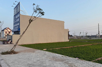 Em Cần Bán Gấp Cho Anh Chị Nào Thiện Chí Mua Giao Dịch Trong Ngày Em Cắt Lỗ 100Tr 1.2 Tỷ 85M² 14.12