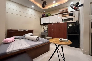 [T2286] Siêu Phẩm Chdv Đh Văn Lang - Dòng Tiền Đỉnh 40Tr/tháng!