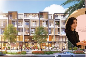 One Era – Giá Trị Sống Và Tiềm Năng Tăng Trưởng Trong Cùng Một Lựa Chọn