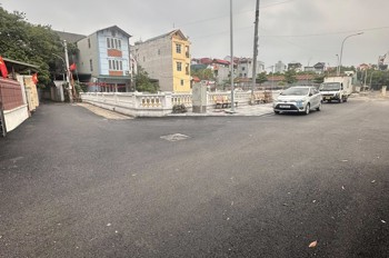 Chính Chủ Gửi Bán Lô Đất Đẹp Xóm Hậu, Đông Anh - View Hồ Điều Hoà - Cơ Hội Đầu Tư Cực Hiếm