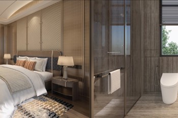 Nhà Đầu Tư Đang Đổ Dồn Sự Chú Ý Về One Era Vì Điều Này