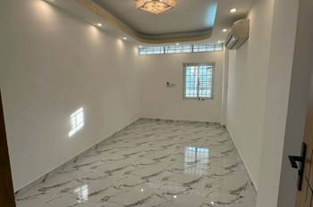 L2288 Căn Góc 2Pn Sát Đh Văn Lang Chỉ 3.X Tỷ!