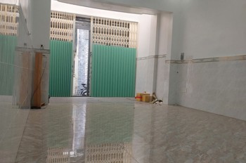 D2290 Đất Vàng 104M2 Lê Đức Thọ Sát Chợ Xóm Mới Chỉ 7.X Tỷ!