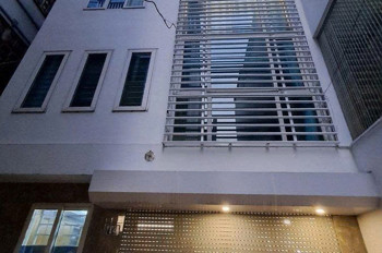Xuân Đỉnh Lô Góc 2 Mặt Thoáng, Gara Ô Tô Trong Nhà — Hàng Ở Thật Hiếm